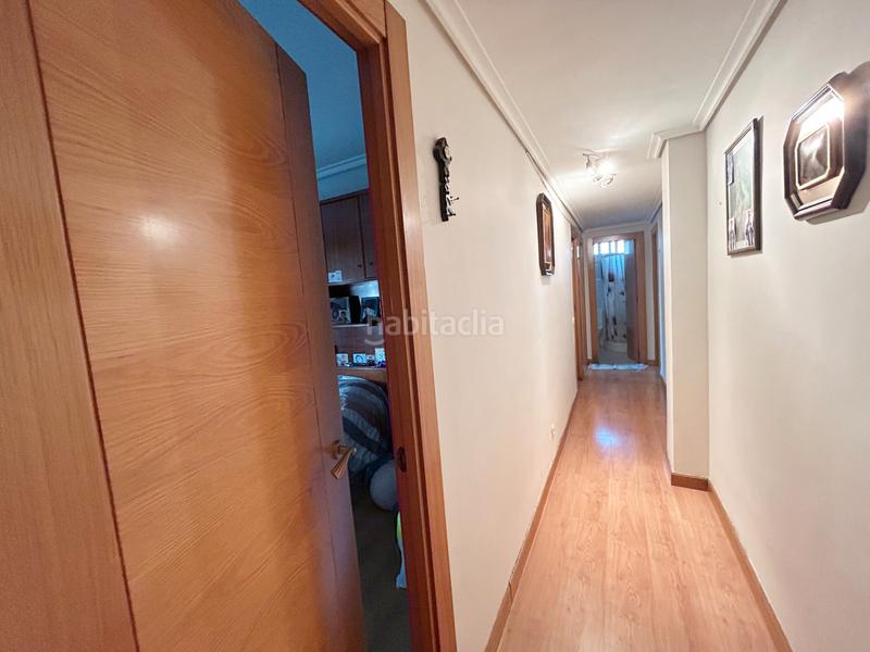 Foto 55d50e2d-6505-4be7-97b4-0b552c1a5220. Flat in iturrizabala kalea 19 in Abetxuko Vitoria - Gasteiz