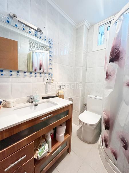 Foto 7ffd28b7-7c88-4778-8e59-7678e90e5255. Flat in iturrizabala kalea 19 in Abetxuko Vitoria - Gasteiz