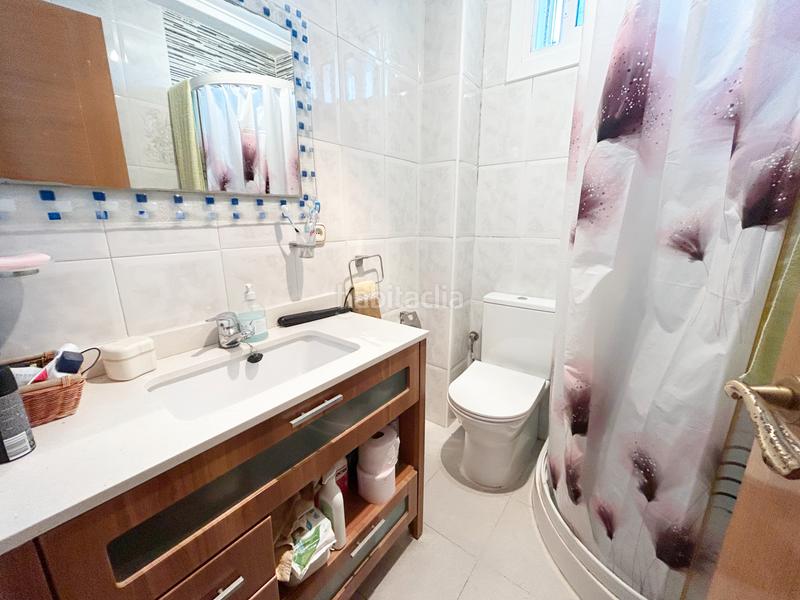 Foto 83b10125-d70f-4871-977e-34e778262109. Flat in iturrizabala kalea 19 in Abetxuko Vitoria - Gasteiz