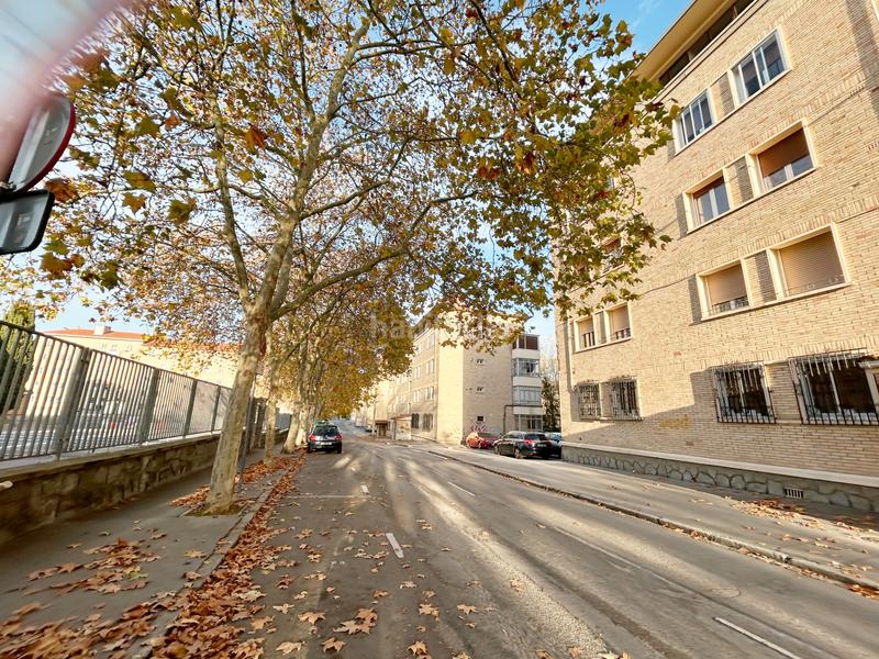 Foto 8c198ca6-8744-463c-994a-c45ef90aecdc. Flat in iturrizabala kalea 19 in Abetxuko Vitoria - Gasteiz