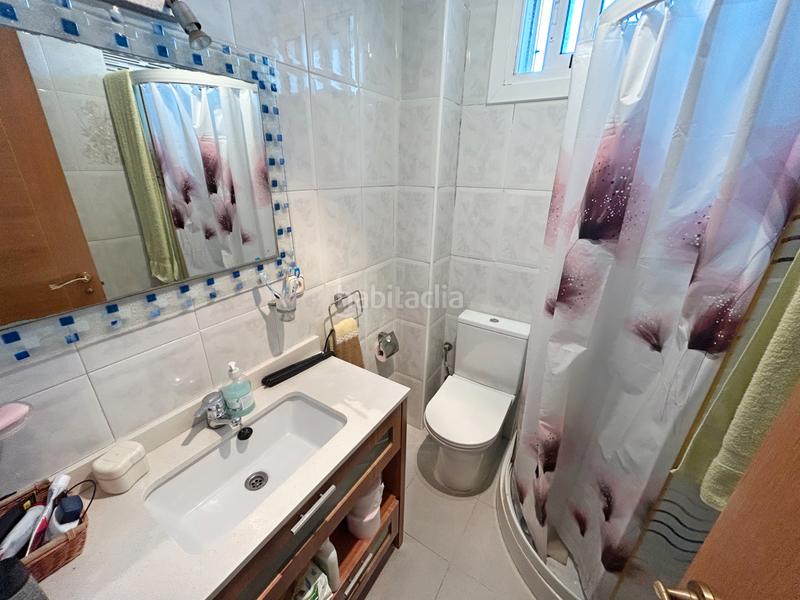 Foto 90d82876-79f4-45bd-8172-a581a7f64bec. Flat in iturrizabala kalea 19 in Abetxuko Vitoria - Gasteiz