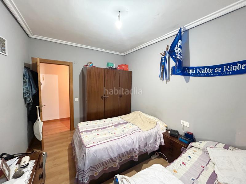 Foto 9c85cf8c-fb58-40b0-ba6e-e4cd606c641d. Flat in iturrizabala kalea 19 in Abetxuko Vitoria - Gasteiz