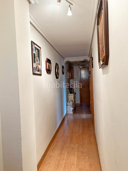 Foto c28d2edd-25f0-4254-8037-d5f8ed198cff. Flat in iturrizabala kalea 19 in Abetxuko Vitoria - Gasteiz
