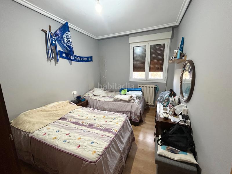 Foto da154a77-0019-499a-8a20-325cfaab725a. Flat in iturrizabala kalea 19 in Abetxuko Vitoria - Gasteiz