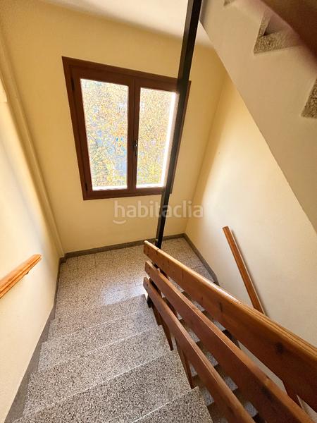 Foto dc2d92ab-a7c6-4638-9671-5d953cd831f7. Flat in iturrizabala kalea 19 in Abetxuko Vitoria - Gasteiz