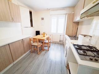 Appartement  Gorbeia kalea. Piso en la zona de gorbea