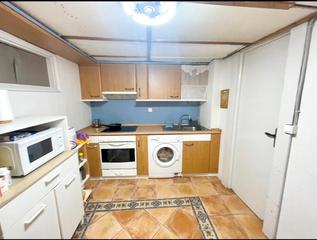 Appartement à Errementari kalea 61. Acogedor apartamento en el casco histórico