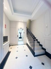 Appartement  Foru kalea. Vivienda para reformar en magnifica ubicación.