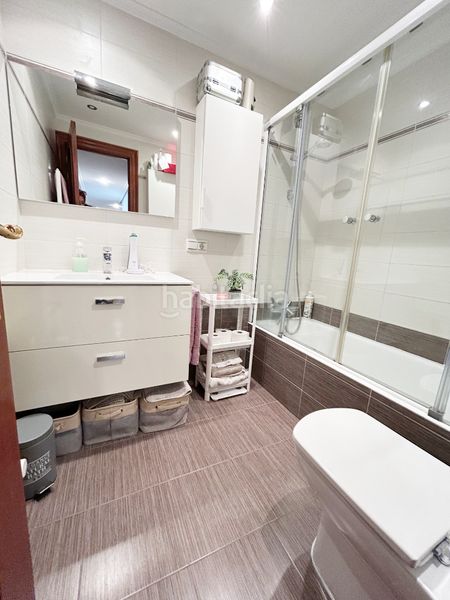 Foto 0483813f-bc75-4bd0-bf71-aef97758a067. Pis amb calefacció a Txagorritxu Vitoria - Gasteiz