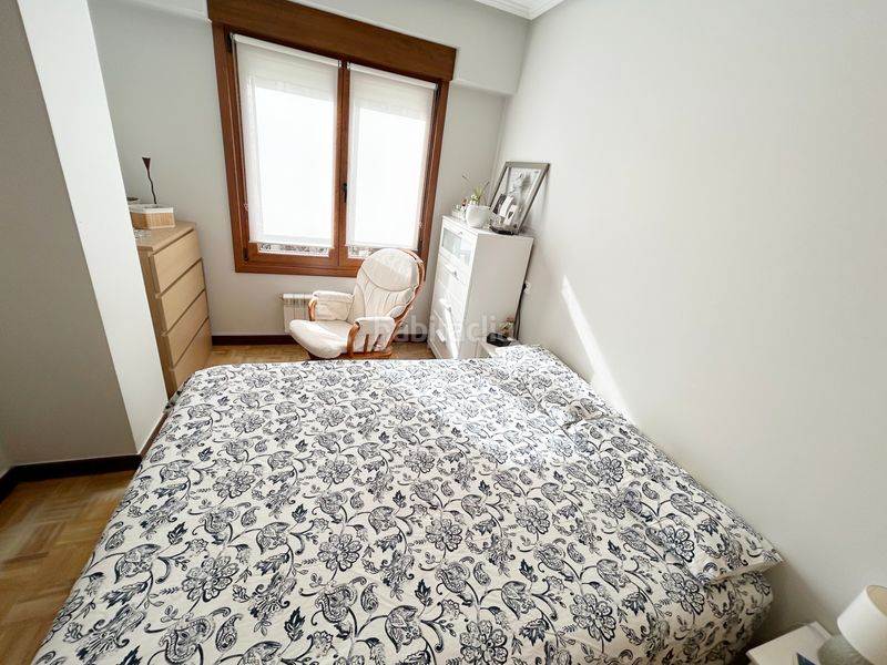 Foto 0a0fc9cb-6e30-4ef4-be81-7367a77804e4. Pis amb calefacció a Txagorritxu Vitoria - Gasteiz