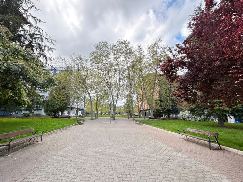 Foto 2a03d687-078c-4dfa-9ef8-a6ba2c125b09. Pis amb calefacció a Txagorritxu Vitoria - Gasteiz