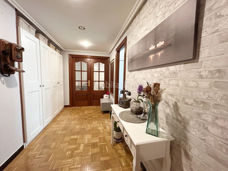 Foto 3e7ba842-85aa-45e4-85b4-324d630d2370. Pis amb calefacció a Txagorritxu Vitoria - Gasteiz