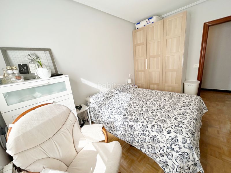 Foto 6b2a6e9c-c787-41b0-b126-a0571a2da799. Pis amb calefacció a Txagorritxu Vitoria - Gasteiz