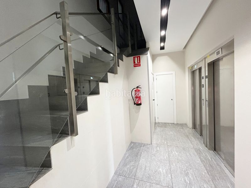 Foto 7b4258ac-3fb7-4b67-80cd-0a9a9b70a903. Pis amb calefacció a Txagorritxu Vitoria - Gasteiz