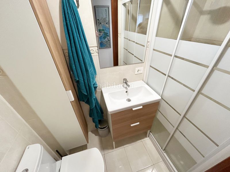 Foto b90c67b0-856b-46ce-af19-711f7ad01a78. Pis amb calefacció a Txagorritxu Vitoria - Gasteiz