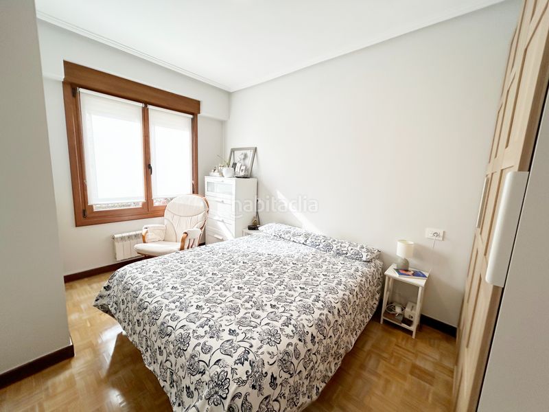 Foto be9c1bfc-de9c-4549-ba3e-a4e5e1f516af. Pis amb calefacció a Txagorritxu Vitoria - Gasteiz