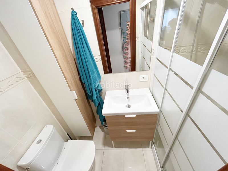 Foto d7fb855d-46af-4181-bbfa-8c79c9536717. Pis amb calefacció a Txagorritxu Vitoria - Gasteiz