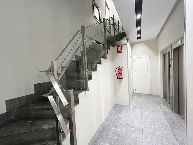 Foto fa87ac9c-476e-4a31-8c8b-2566342983ce. Pis amb calefacció a Txagorritxu Vitoria - Gasteiz