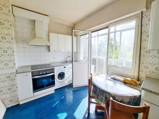 Apartament a Ariznabarra Kalea 1