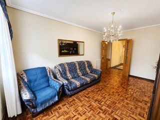 Etagenwohnung  Andalucía kalea