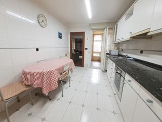 Pis  Pintor aurelio verá-fajardo kalea. Estupenda vivienda en pintor aurelio verafajardo