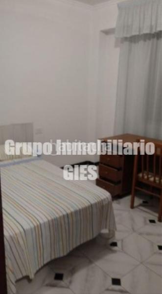 Foto 80bad59f-e2e6-40fa-8d56-ca973c119efb. Chalet in carrer mar blau n-04 12 in Mareny Blau Sueca