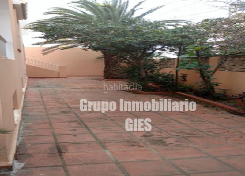 Foto 8f428b09-2017-42a6-bebd-e394e1e2fabf. Chalet in carrer mar blau n-04 12 in Mareny Blau Sueca