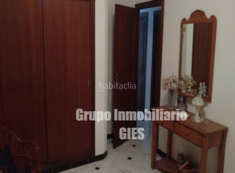 Foto d13afca8-86c7-4697-9276-50d081f6f304. Chalet in carrer mar blau n-04 12 in Mareny Blau Sueca