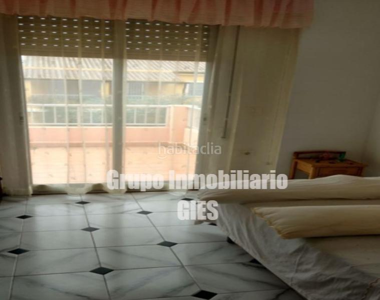 Foto f9a1e70a-d7eb-414a-8275-52cf2ad042a1. Chalet in carrer mar blau n-04 12 in Mareny Blau Sueca