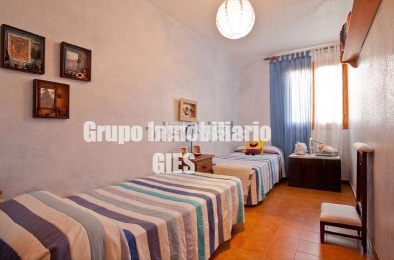 Foto 1869890a-5835-4331-81d8-4b58bccf8241. Maison jumelée dans calle mar blau n-09 18 dans Mareny Blau Sueca