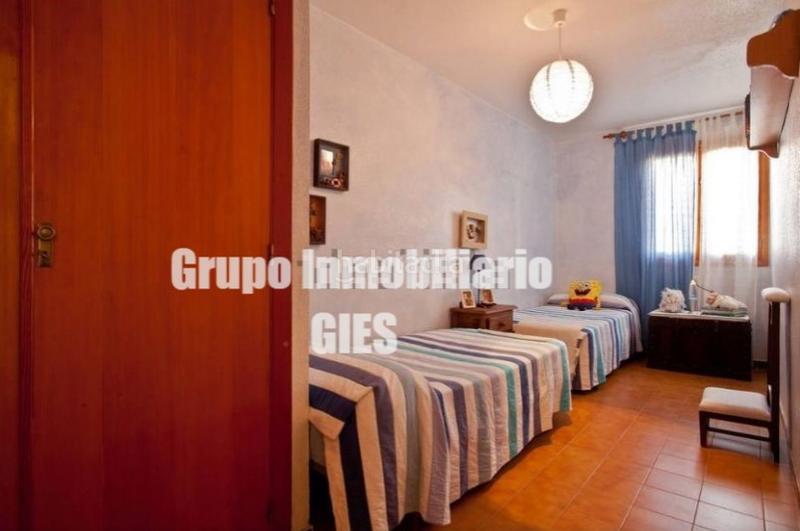 Foto 3fe36d2a-579d-4350-81f6-93109eb50e4e. Maison jumelée dans calle mar blau n-09 18 dans Mareny Blau Sueca