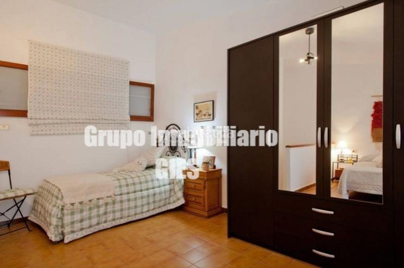 Foto 59f9812d-0d3b-4c37-b70a-632ee2b52aa0. Maison jumelée dans calle mar blau n-09 18 dans Mareny Blau Sueca