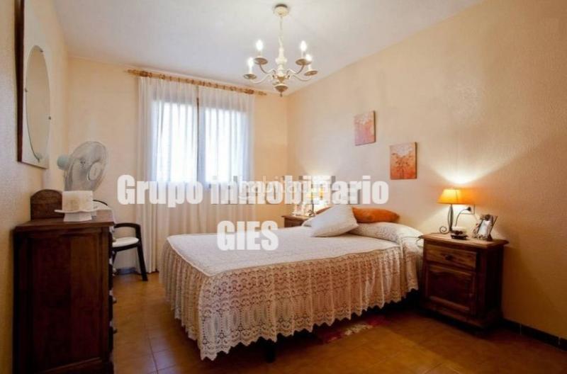 Foto 82a126a4-b250-4096-9f21-789cbccab201. Maison jumelée dans calle mar blau n-09 18 dans Mareny Blau Sueca