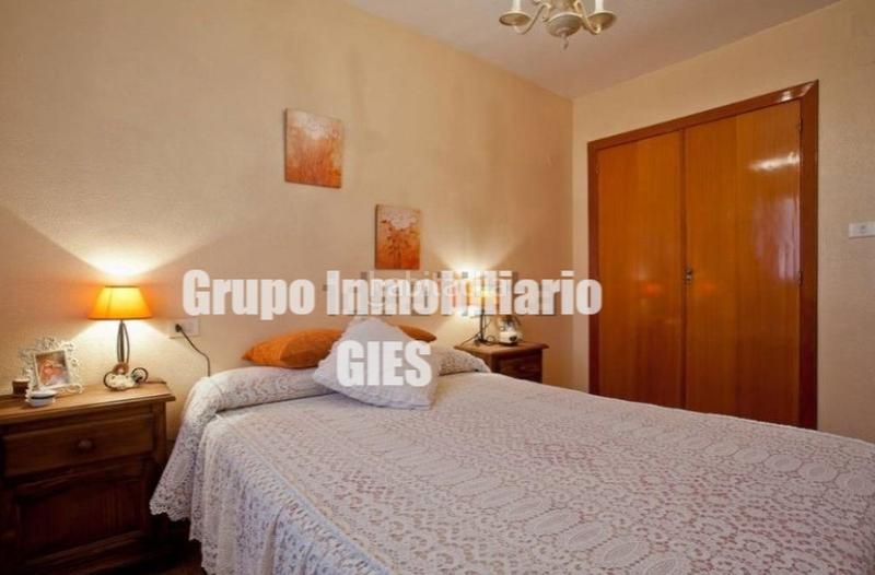 Foto 9bd555d9-d011-44a9-8dbc-c10cfa5da146. Maison jumelée dans calle mar blau n-09 18 dans Mareny Blau Sueca