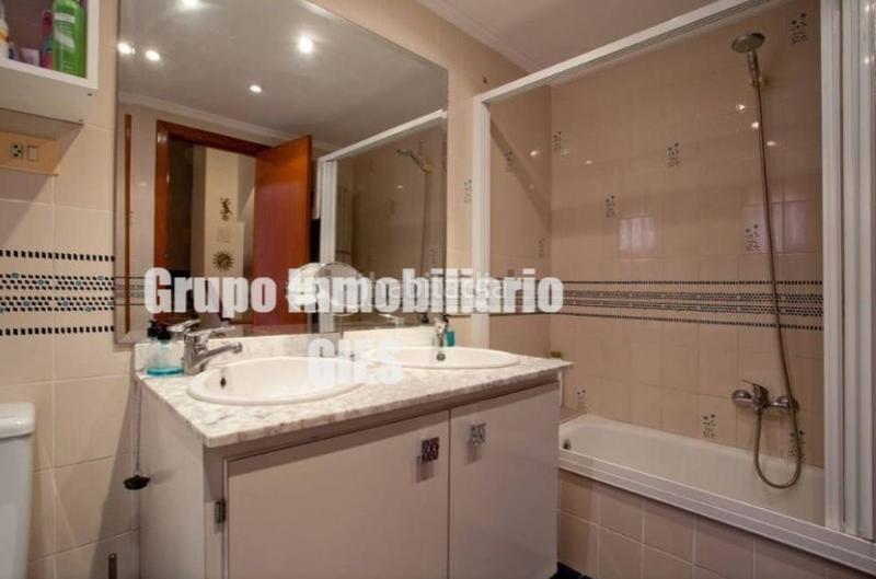 Foto d6d48205-8f46-4cff-b8ec-d82a659eaf83. Maison jumelée dans calle mar blau n-09 18 dans Mareny Blau Sueca