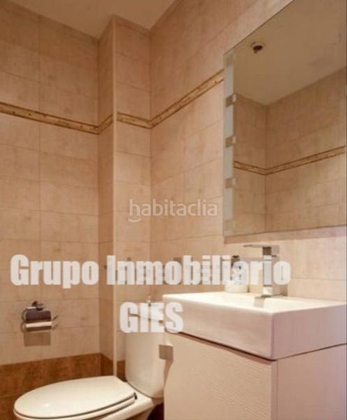 Foto e611d9dd-9835-46e4-98a3-85e4d75a0ed9. Maison jumelée dans calle mar blau n-09 18 dans Mareny Blau Sueca