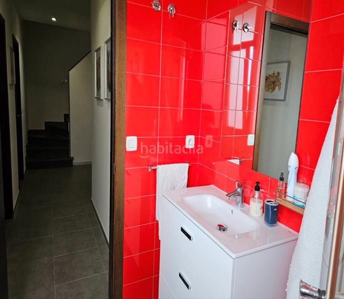 Foto 0f3dd0b4-93bf-49b6-b6c6-225adc4f9a63. Xalet a calle de la serra mariola 150 a El Faro Cullera