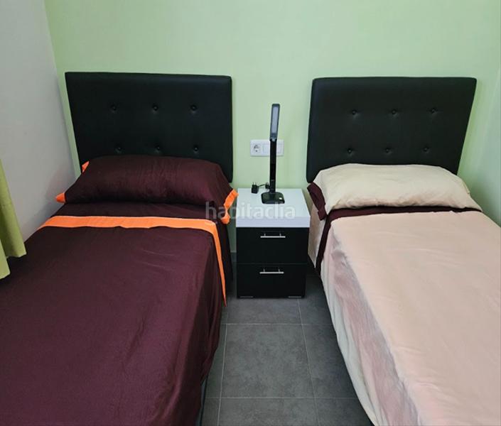 Foto 16096b00-bfe9-4efe-bd8d-a9761a89c3f1. Xalet a calle de la serra mariola 150 a El Faro Cullera