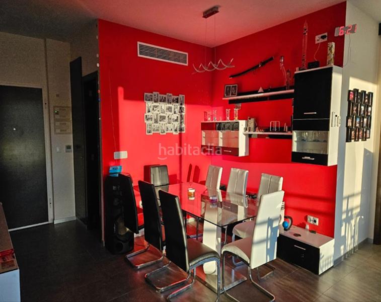 Foto 18ddb44b-d3f6-4040-b1fa-7239807c2bb6. Xalet a calle de la serra mariola 150 a El Faro Cullera