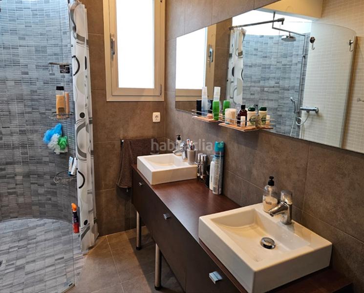 Foto 2ef4b054-b6c4-4bfb-b838-96c793e62a23. Xalet a calle de la serra mariola 150 a El Faro Cullera