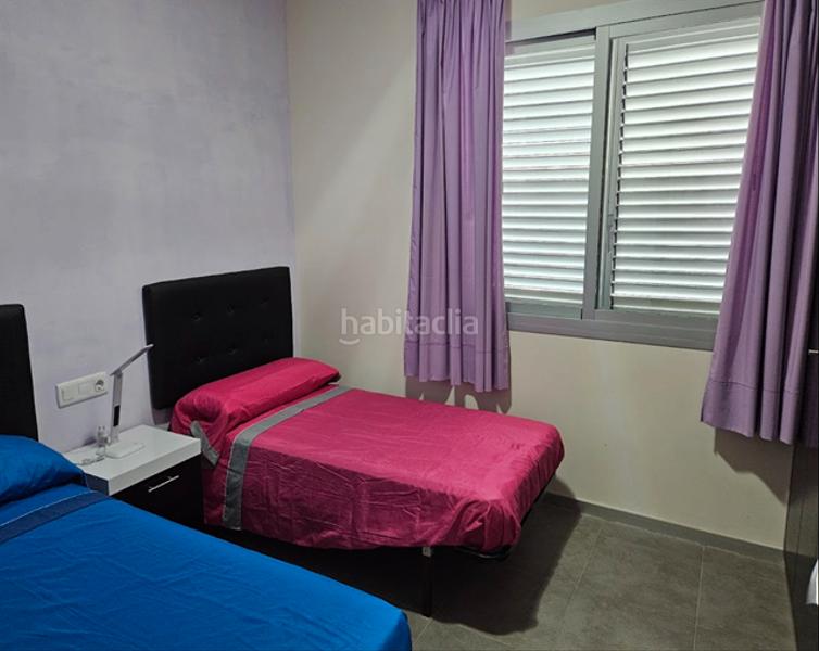 Foto 364c4d31-4d1f-44a3-a97d-dd245f9ce4ce. Xalet a calle de la serra mariola 150 a El Faro Cullera