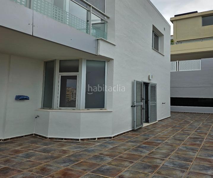 Foto 43c73ff1-c001-4237-939d-4324ce6d8f57. Xalet a calle de la serra mariola 150 a El Faro Cullera