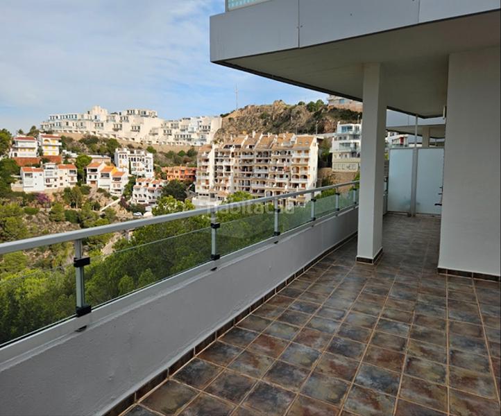 Foto 6b208e74-ccc3-4a48-82ef-1689e803a6a5. Xalet a calle de la serra mariola 150 a El Faro Cullera