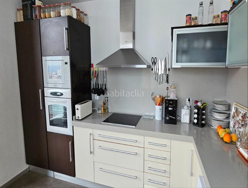 Foto 801bcb28-ec07-40ff-9a88-07b524904e09. Xalet a calle de la serra mariola 150 a El Faro Cullera