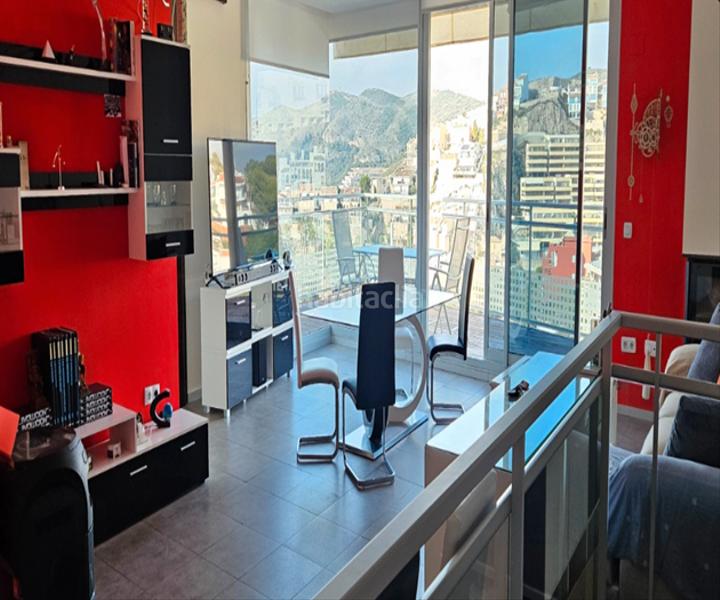 Foto 8aa79a2d-f84e-4cfe-aa86-e787ae425140. Xalet a calle de la serra mariola 150 a El Faro Cullera