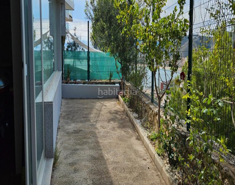 Foto 972d13b9-5341-4e61-9523-b98cd00c4c76. Xalet a calle de la serra mariola 150 a El Faro Cullera