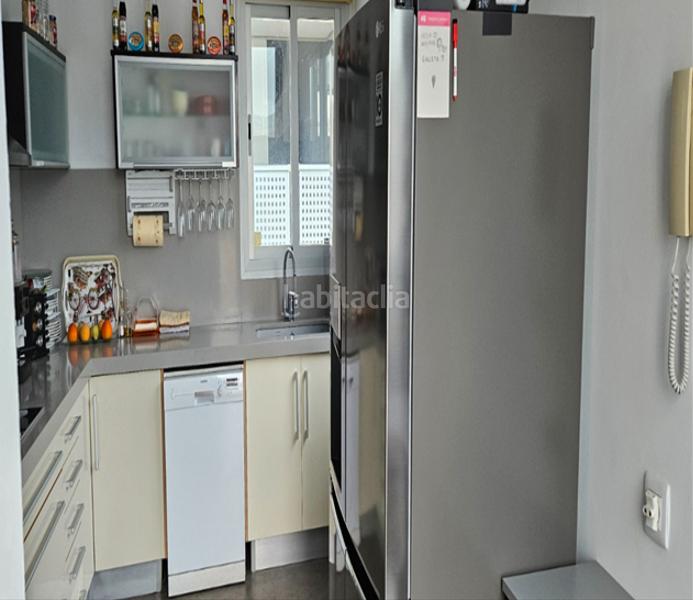 Foto 9e0d4357-96d7-4520-a782-f4f1a5839774. Xalet a calle de la serra mariola 150 a El Faro Cullera