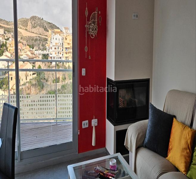 Foto b48aef2c-06f9-4196-85c5-291fa9d7d173. Xalet a calle de la serra mariola 150 a El Faro Cullera