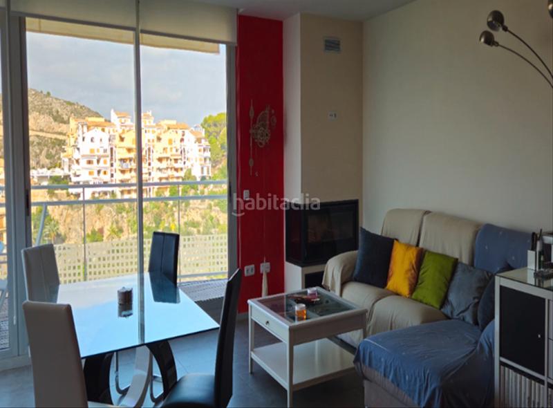 Foto bdedf3b2-b3a9-4d98-87d2-2511bbf32d01. Xalet a calle de la serra mariola 150 a El Faro Cullera