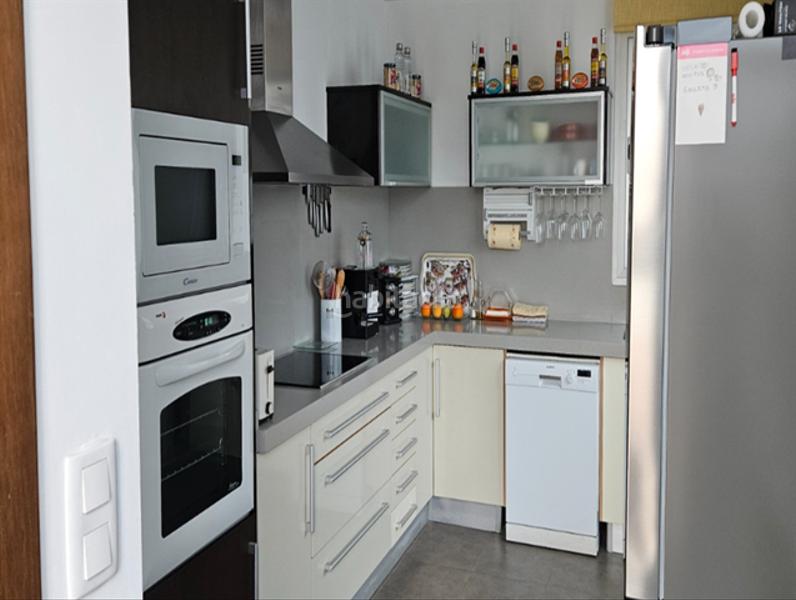 Foto cb69fed9-f9be-4770-91b1-fa013ec13698. Xalet a calle de la serra mariola 150 a El Faro Cullera